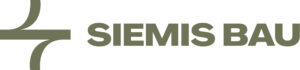 Siemis_Logo