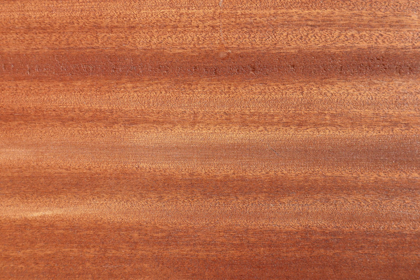 Laminat